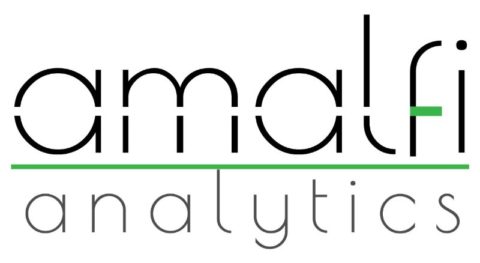 Amalfi Analytics S.L.