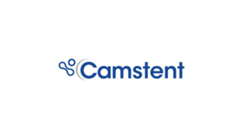 Camstent Ltd