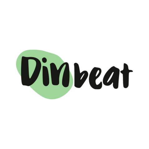 Dinbeat