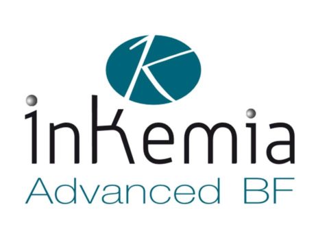 Inkemia Advanced BF Ltd
