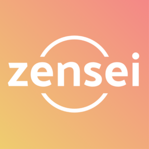 Zensei Health