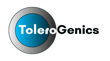Torogene Tolerogenics - BioExpert Network