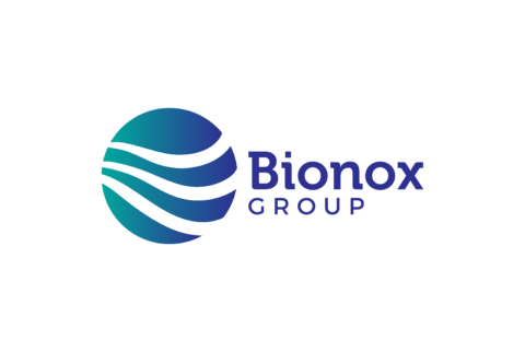 Bionox Group Spain S.L.