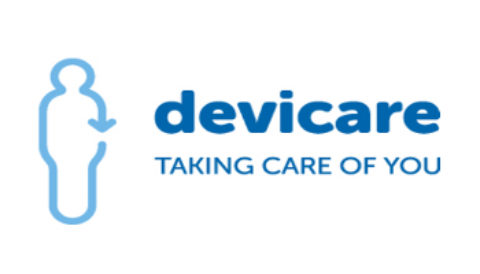 Devicare