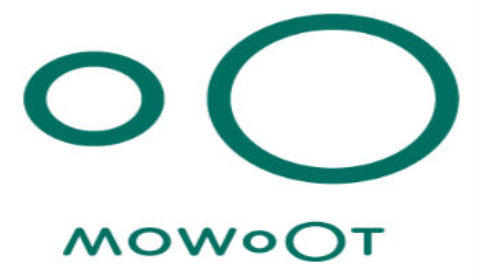 MOWOOT