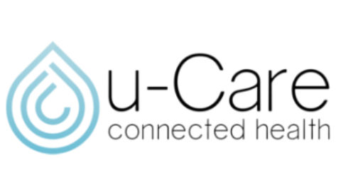 u-Care