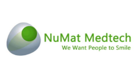 NuMat Medtech