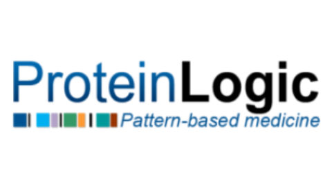 ProteinLogic Ltd