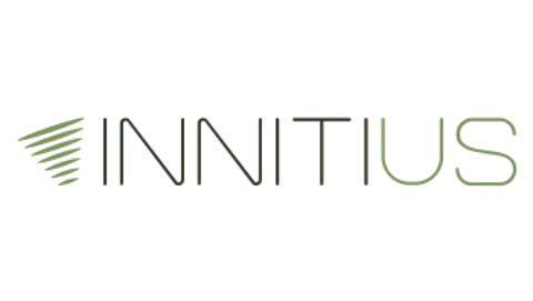 Innitius