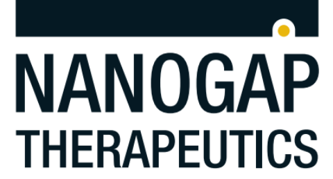 NANOGAP Therapeutics