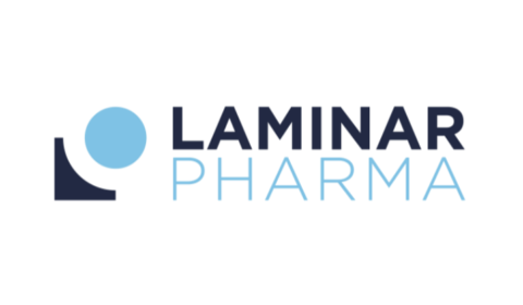 Laminar Pharmaceuticals