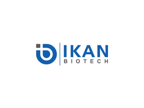 Ikan Biotech