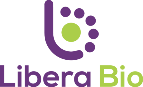 Libera Bio