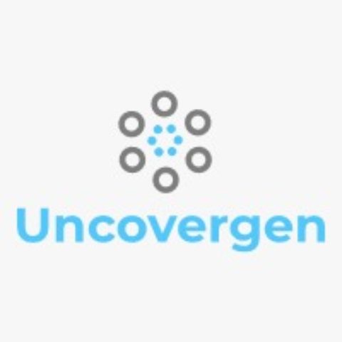 Uncovergen