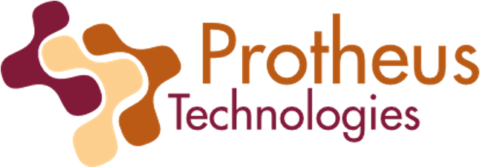 Protheus Technologies