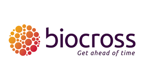 Biocross