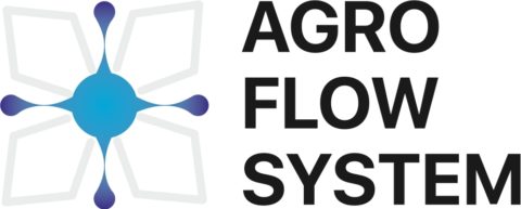 AFS AGRO FLOW SYSTEM GmbH