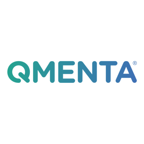 QMENTA