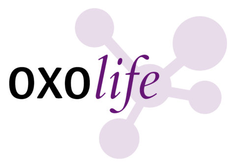 Oxolife SL