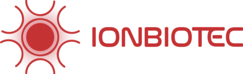 ION BIOTEC S.L.