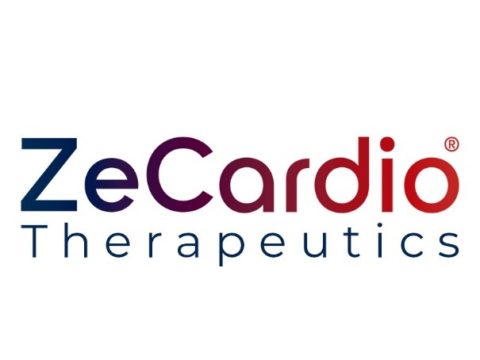 ZeCardio Therapeutics