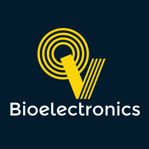 QV Bioelectronics