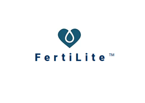 FertiLite