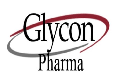 Glycon Pharma