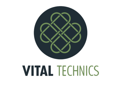 Vital Technics