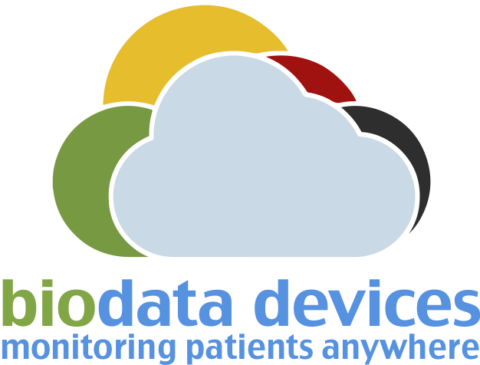 Biodata Devices, SL