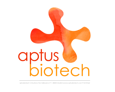 Aptus Biotech