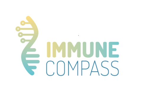 Immune Compass