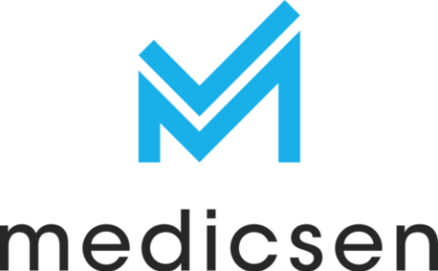 Medicsen