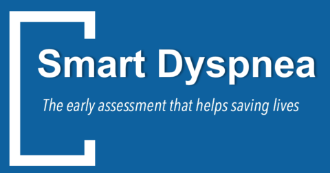 Smart Dyspnea