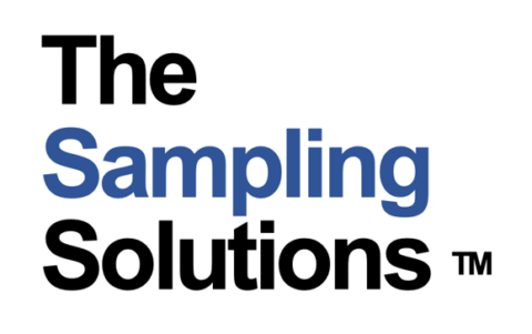 The Sampling Solutions