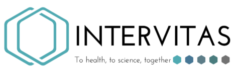 Intervitas Health Connection S.L.