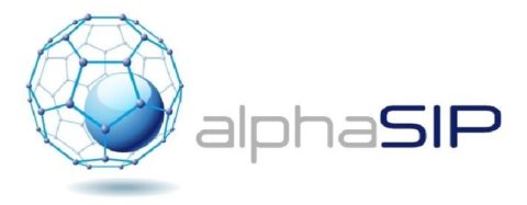 AlphaSIP “Santa Clara” Nanomedical S.L.