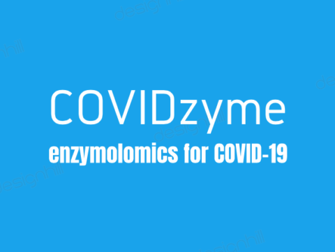 COVIDZyme