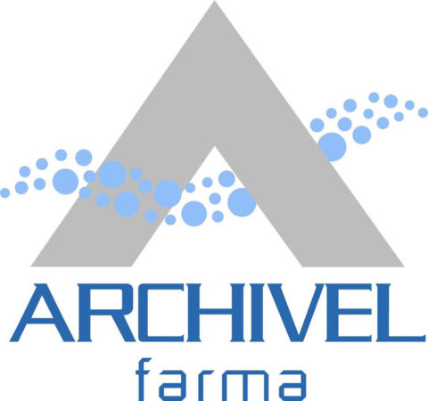 ARCHIVEL FARMA, S.L.