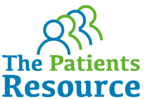 The Patients Resource