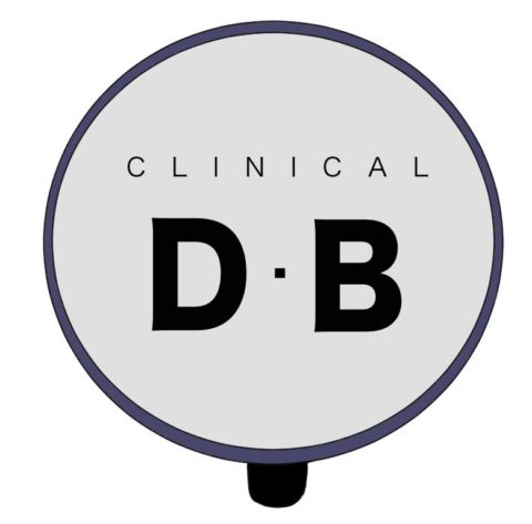 ClinicalDB