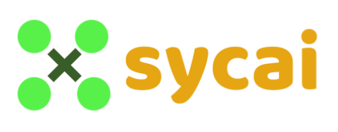 Sycai Technologies