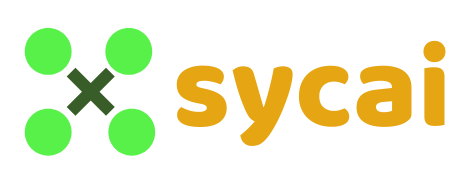 Sycae Sycai Technologies - BioExpert Network