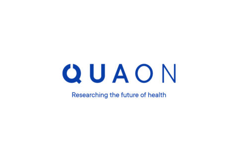 Quaon Lab