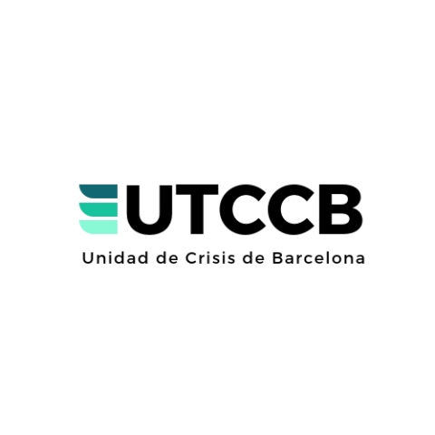 UTCCB