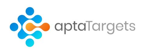 aptaTargets