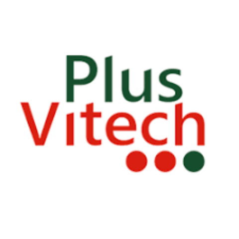 PlusVitech