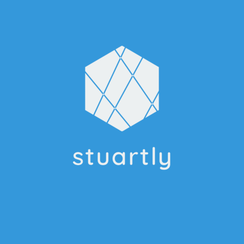 Stuartly