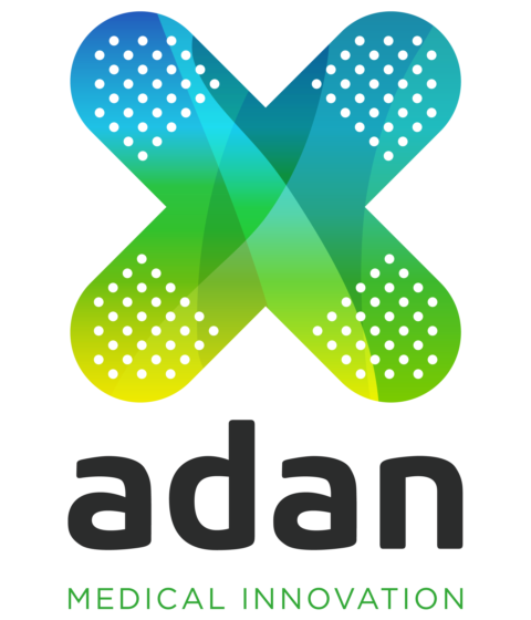 Adan Medical Innovation, SL