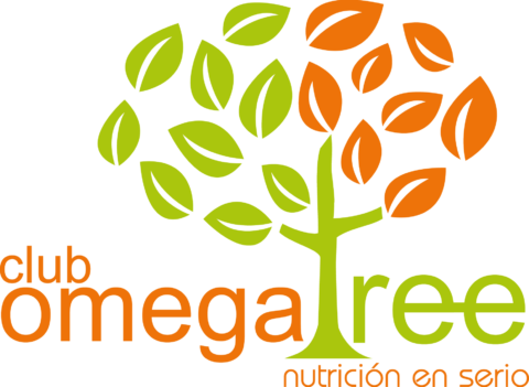 Club Omega Tree